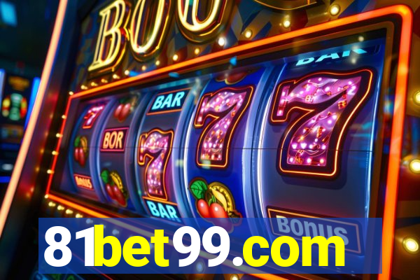 81bet99.com