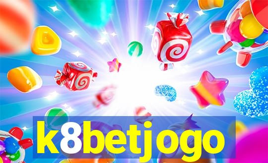 k8betjogo