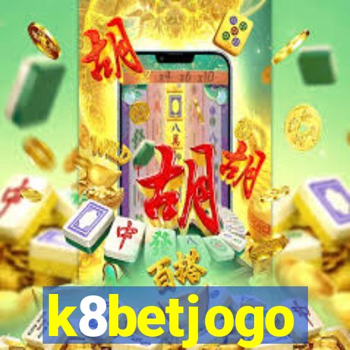 k8betjogo