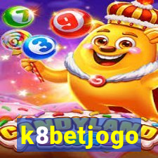 k8betjogo