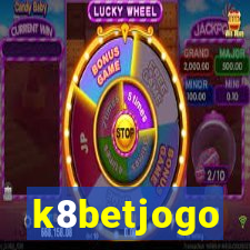 k8betjogo