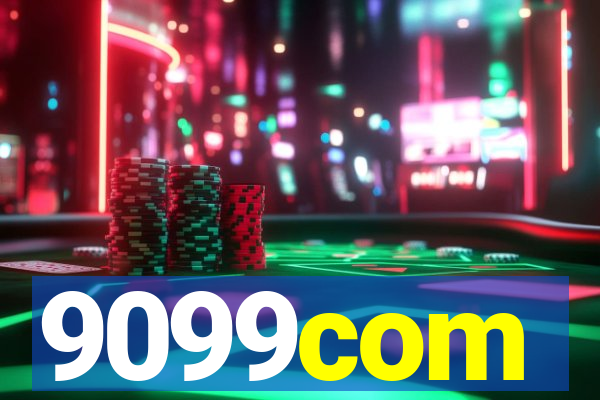 9099com