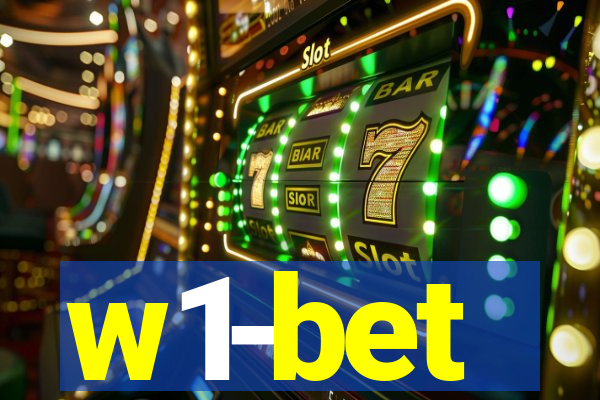 w1-bet