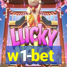 w1-bet