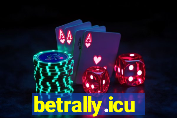 betrally.icu