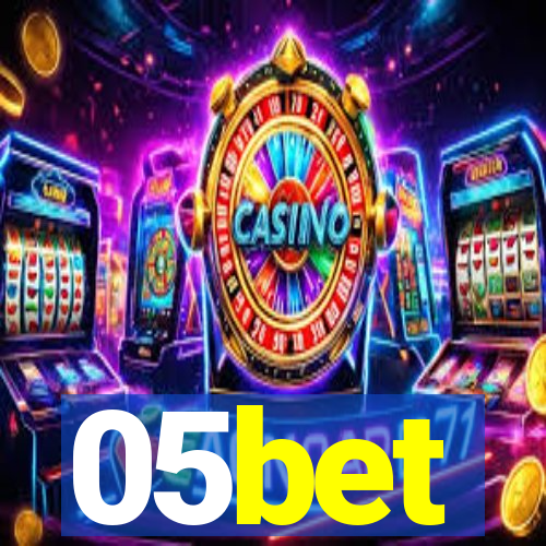 05bet