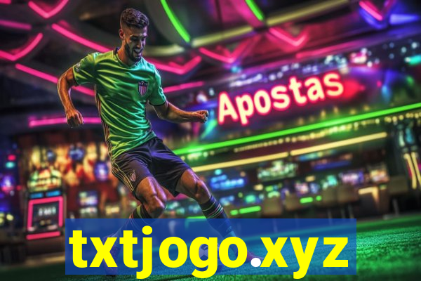txtjogo.xyz