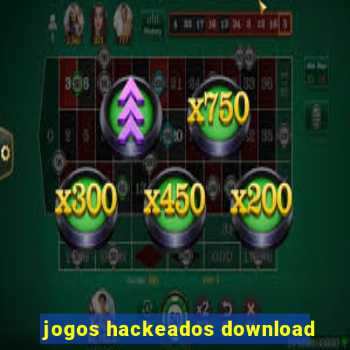 jogos hackeados download