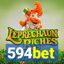 594bet