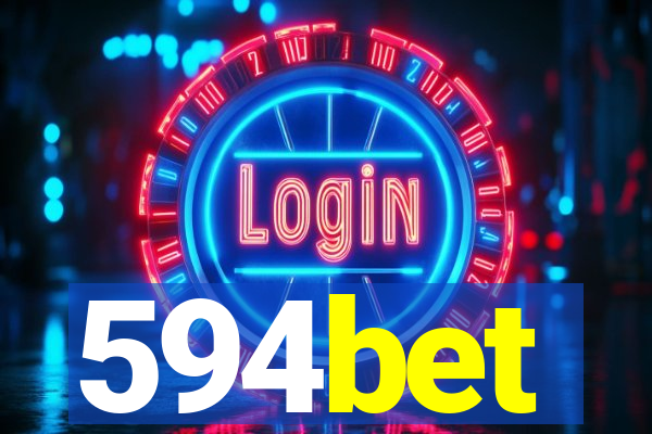 594bet