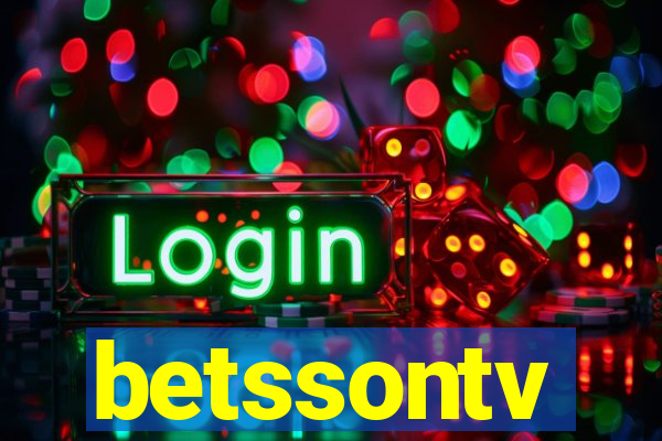 betssontv