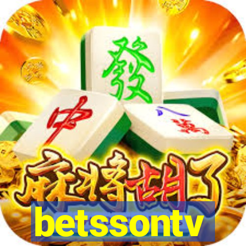 betssontv