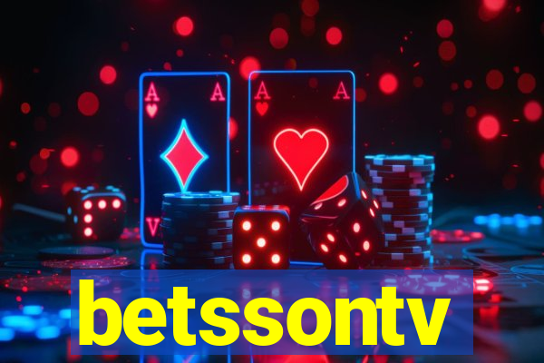 betssontv