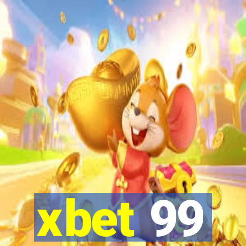 xbet 99