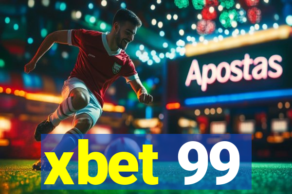 xbet 99