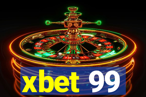 xbet 99