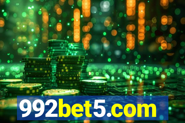 992bet5.com