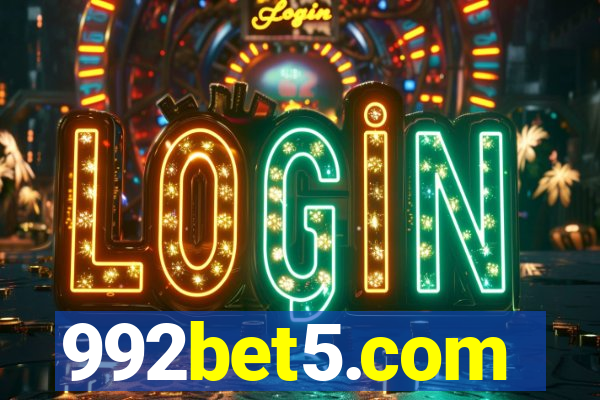 992bet5.com