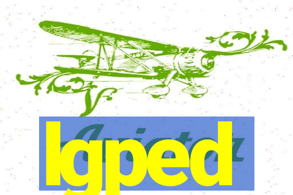 lgped
