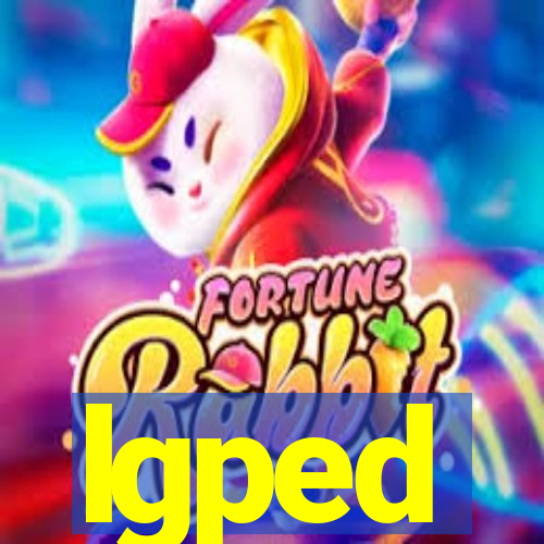 lgped