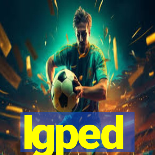 lgped