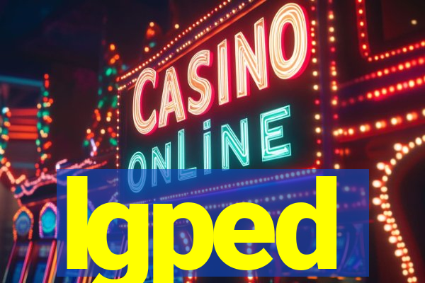 lgped