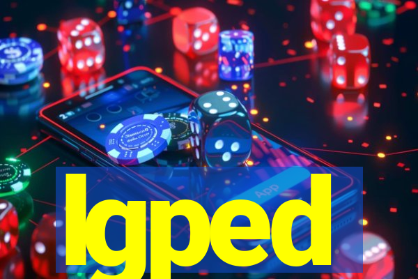 lgped