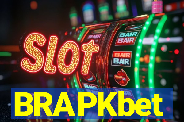 BRAPKbet