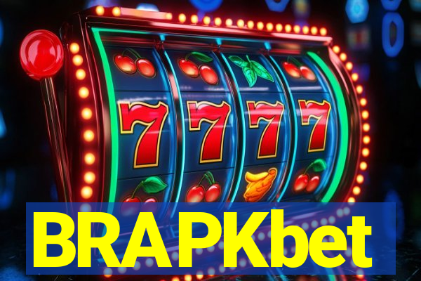 BRAPKbet