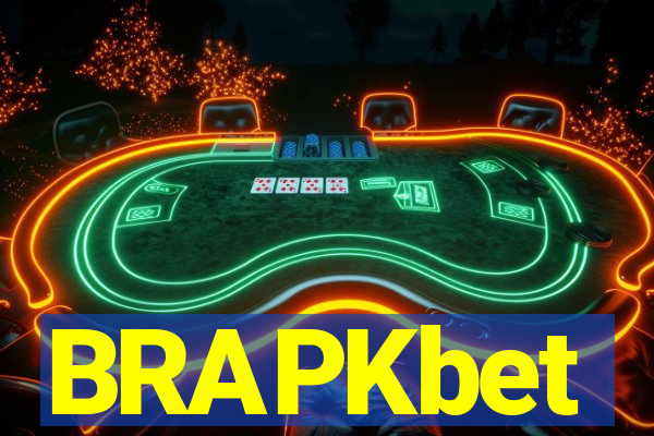 BRAPKbet