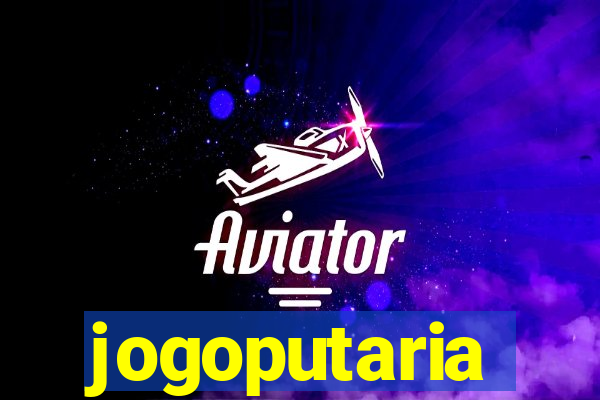 jogoputaria