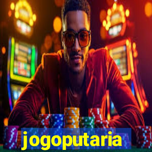 jogoputaria