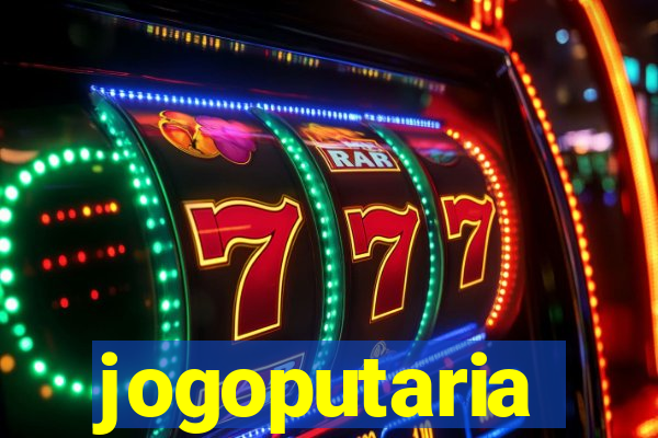 jogoputaria