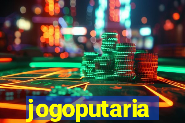 jogoputaria