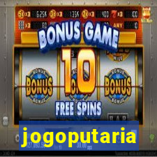 jogoputaria