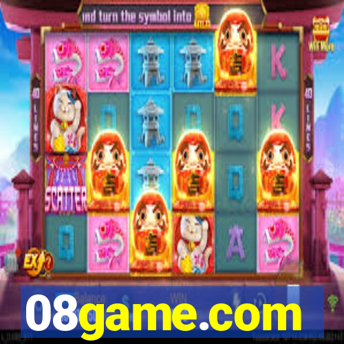 08game.com