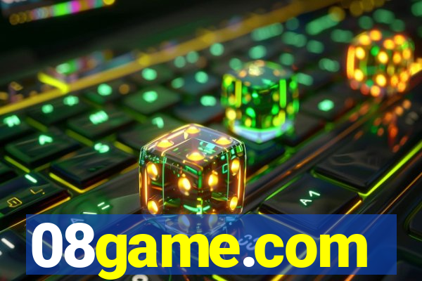 08game.com