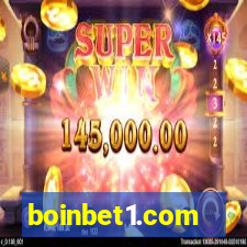 boinbet1.com