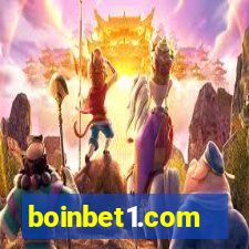 boinbet1.com
