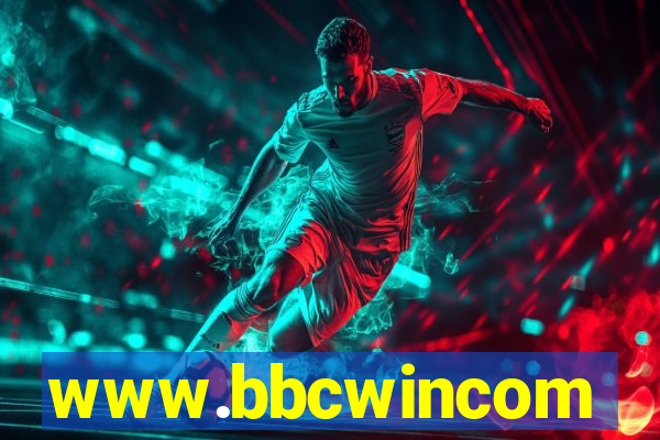 www.bbcwincom