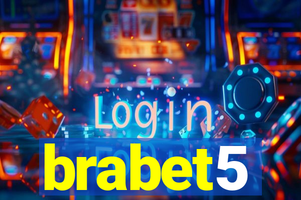 brabet5