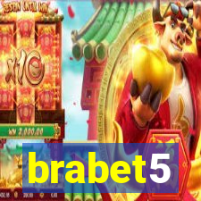 brabet5