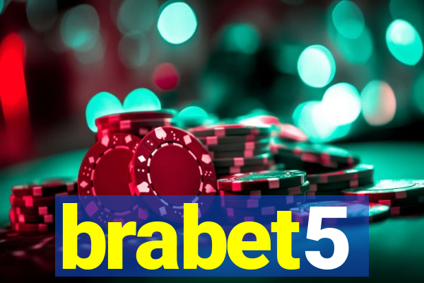 brabet5