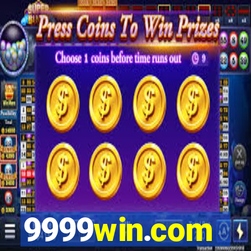 9999win.com
