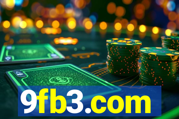 9fb3.com