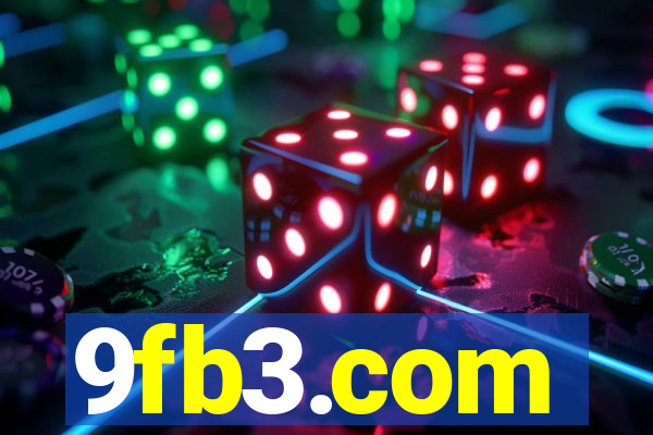 9fb3.com