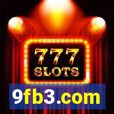 9fb3.com