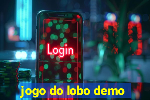 jogo do lobo demo