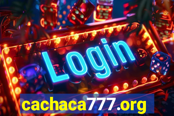 cachaca777.org