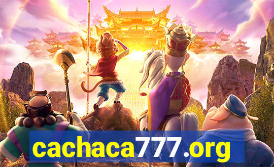 cachaca777.org